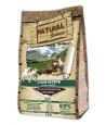 Natural Greatness Lamb Recipe 2 KG