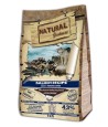 Natural Greatness - Salmon Sensitive Medium. 2kg
