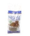Naturis - Konijn, geperst. 15kg