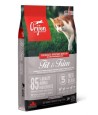 Orijen - Whole Prey Fit & Trim. 5,4kg