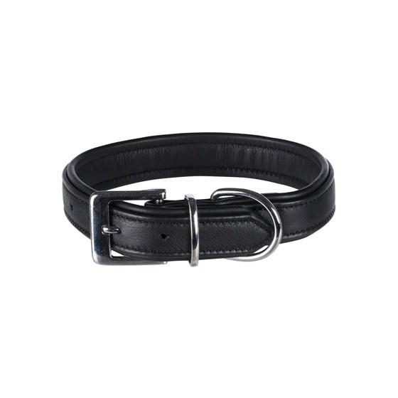 Trixie Halsband Hond Active...