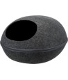 Trixie Relax Iglo Liva Antraciet 40X24X47 CM