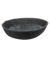Trixie Relax Iglo Liva Antraciet 40X24X47 CM