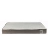 Trixie Vitaal Orthopedisch Kussen Taupe/Lichtgrijs 100X70X9,5 CM