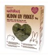 Rosewood Naturals - Hooi Koekjes, 1 kg