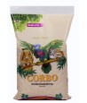 Corbo - Bodembedekking. 3lt