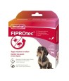 Beaphar Fiprotec Hond Tegen Teken En Vlooien 2-10 KG 3+1 PIP
