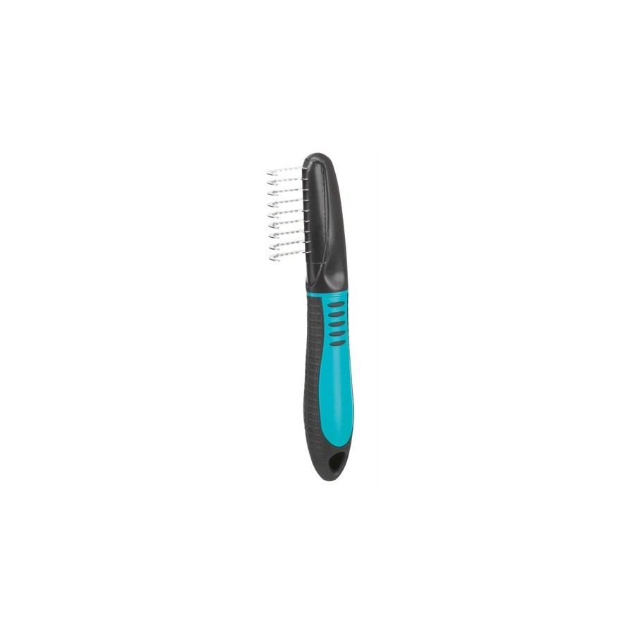 Trixie Vacht Ontvilter Gebogen Tanden 18 CM