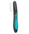 Trixie Vacht Ontvilter Gebogen Tanden 18 CM
