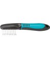 Trixie Vacht Ontvilter Gebogen Tanden 18 CM