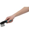 Trixie Vacht Ontvilter Gebogen Tanden 18 CM