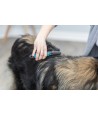 Trixie Vacht Ontvilter Gebogen Tanden 18 CM