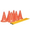 Trixie Dog Activity Hordenset 2 ST