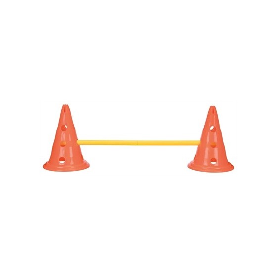 Trixie Dog Activity Hordenset 2 ST