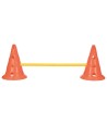 Trixie Dog Activity Hordenset 2 ST