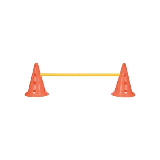 Trixie Dog Activity Hordenset 2 ST