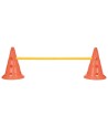 Trixie Dog Activity Hordenset 2 ST