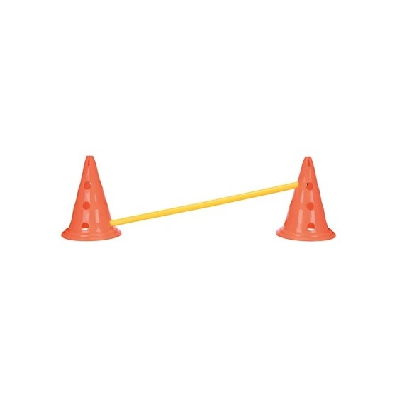 Trixie Dog Activity Hordenset 2 ST