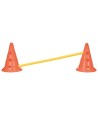 Trixie Dog Activity Hordenset 2 ST