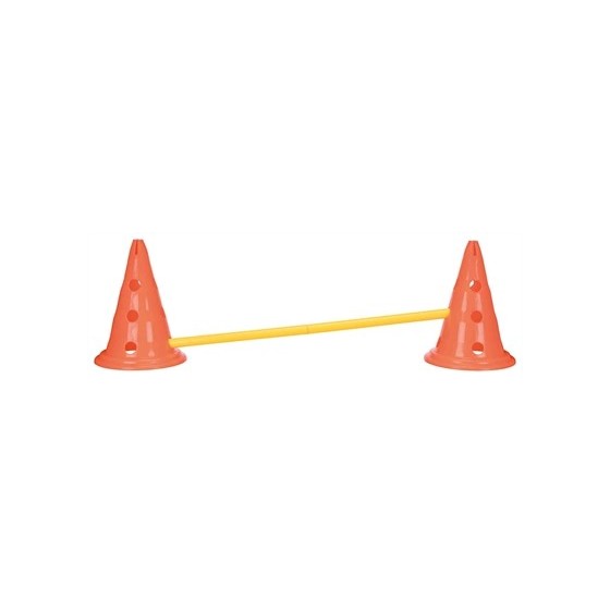 Trixie Dog Activity Hordenset 2 ST