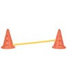 Trixie Dog Activity Hordenset 2 ST