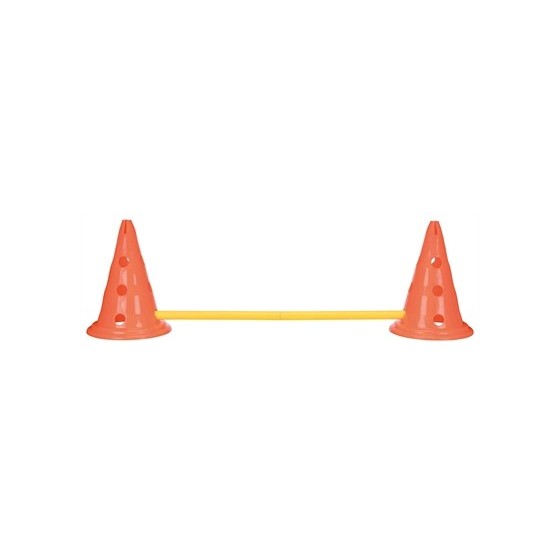 Trixie Dog Activity Hordenset 2 ST