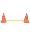 Trixie Dog Activity Hordenset 2 ST