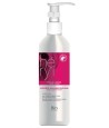 Hery Cremespoeling Voor Lang Haar 200 ML