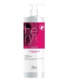 Hery Shampoo Voor Lang Haar 1 LTR