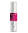 Hery Ultra Anti-Klit Spray Voor Lang Haar 125 ML