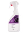 Hery - Lotion Universeel. 500ml