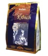 Kronch 76% Zalmsnacks Pockets 600 GR