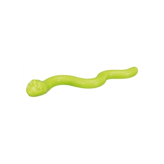 Trixie Tpr Snackslang Groen...