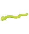 Trixie Tpr Snackslang Groen 42 CM
