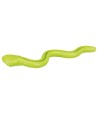 Trixie Tpr Snackslang Groen 42 CM