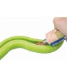 Trixie Tpr Snackslang Groen 42 CM