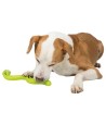 Trixie Tpr Snackslang Groen 42 CM