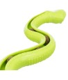 Trixie Tpr Snackslang Groen 42 CM