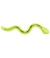 Trixie Tpr Snackslang Groen 42 CM