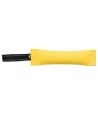 Trixie Training Dummy Bijtrol Drijvend Assorti 36X6 CM