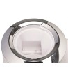 Trixie Tx7 Automatische Voerdispenser Wit 5 L 40X34X26 CM