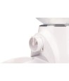 Trixie Tx7 Automatische Voerdispenser Wit 5 L 40X34X26 CM