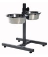 Trixie Voerstandaard 1,8 L 20 CM