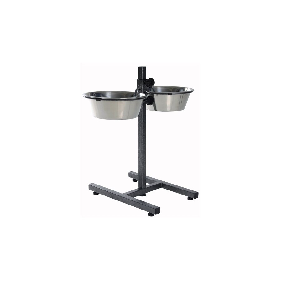 Trixie Voerstandaard 2,8 L 24 CM
