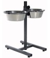 Trixie Voerstandaard 2,8 L 24 CM