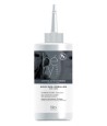 Hery Oorverzorging Hond / Kat 100 ML