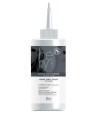 Hery Oogverzorging Hond / Kat 100 ML