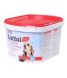Beaphar Lactol Puppy Milk 1 KG