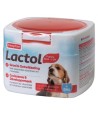 Beaphar Lactol Puppy Milk 250 GR