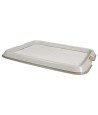 Trixie Puppy Loo Puppytoilet Beige / Creme 65 X 55 CM